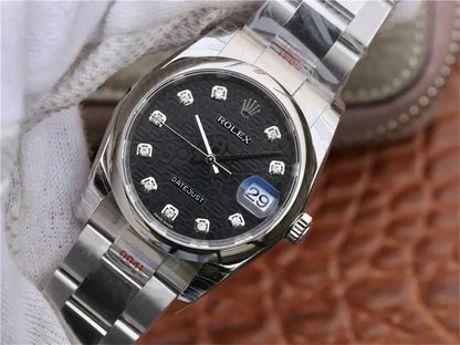 ロレックス デイトジャスト 116234G