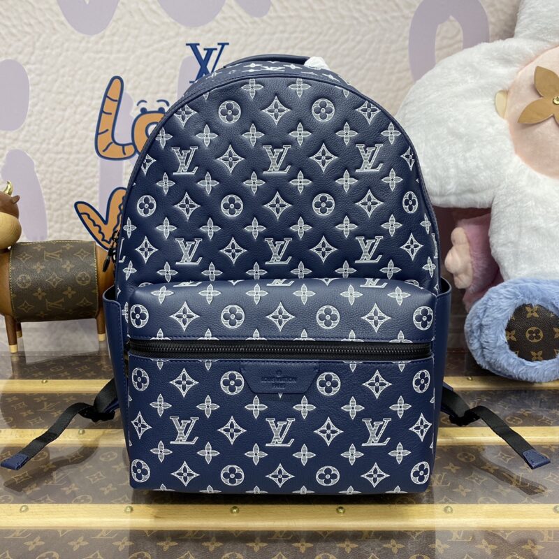 LV オンザゴー ルイ・ヴィトン ベージュ