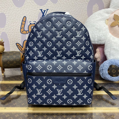 LV オンザゴー ルイ・ヴィトン ベージュ
