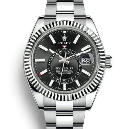 スカイドゥエラー M326934-0005