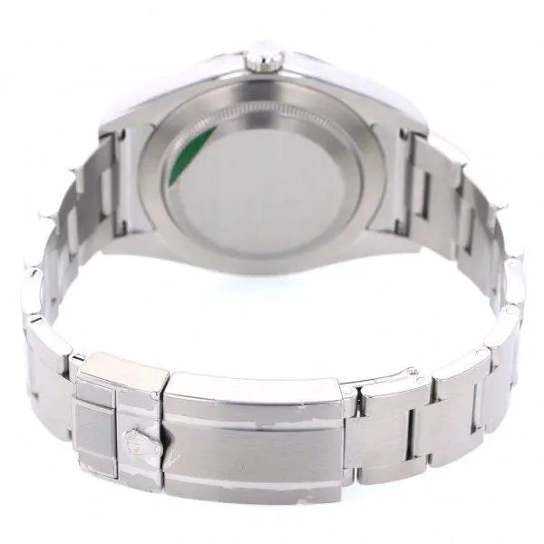 エクスプローラーM214270-0003