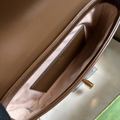 ジャッキー 1961 ベルトバッグ