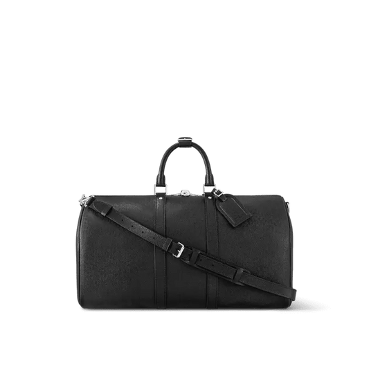 ルイ・ヴィトン M33400 キーポル・バンドリエール50