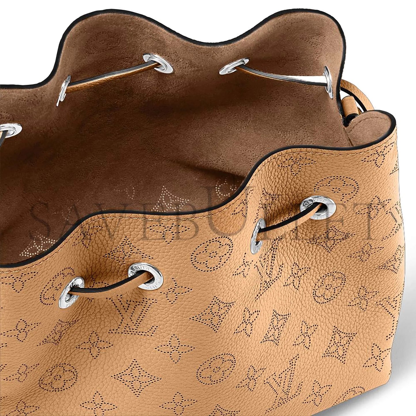 ルイ・ヴィトン ベラ M59369 (19*22*14cm)