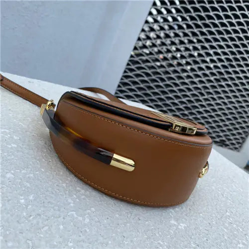 フェンディ ムーンライトバッグ