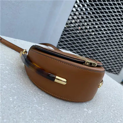 フェンディ ムーンライトバッグ