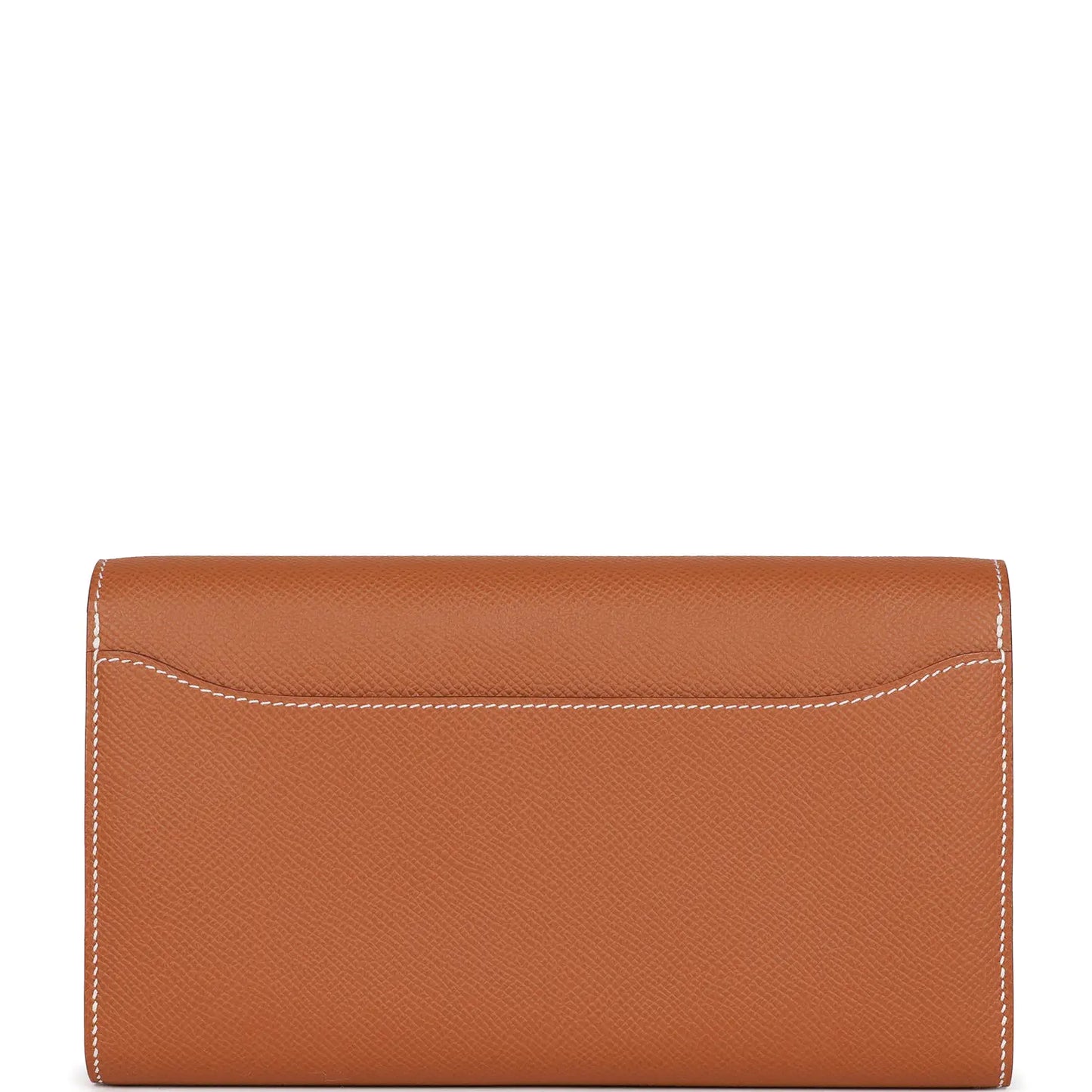 エルメス コンスタンス ウォレット トゥ ゴー ゴールド エプソン ゴールド金具