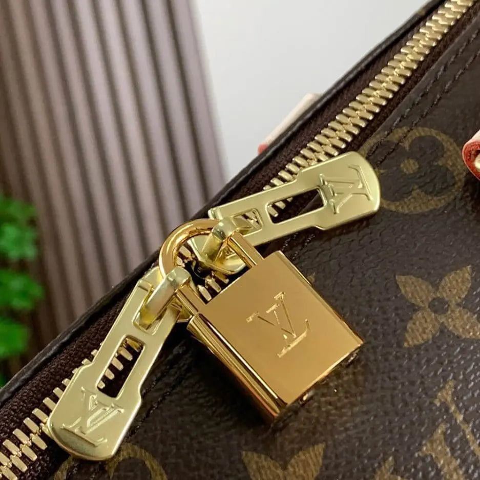 ルイ・ヴィトン スピーディバンドリエール25 M41113