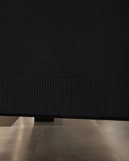 【PRADA旗艦店】プラダ セーター ご好評に付き再入荷！