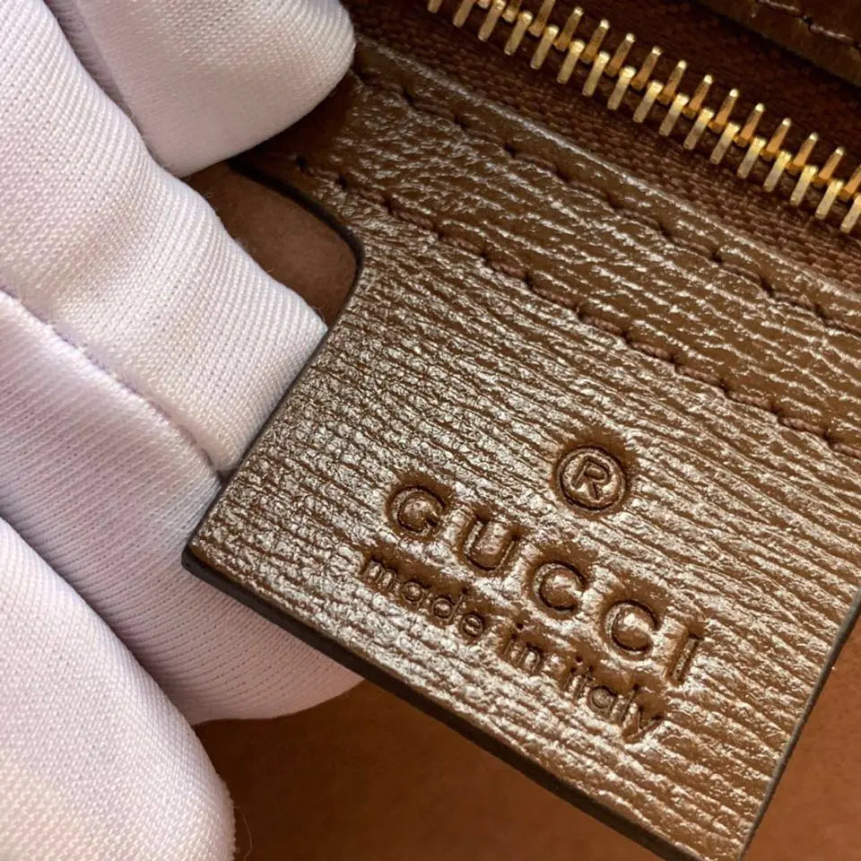 ジャッキー 1961 スモール ショルダーバッグ