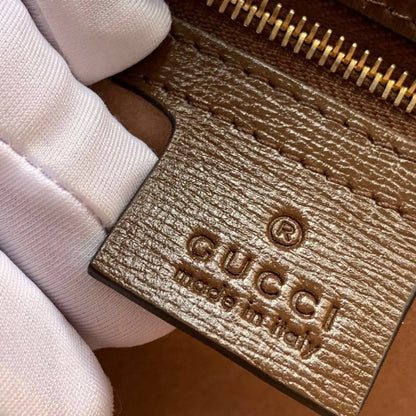 ジャッキー 1961 スモール ショルダーバッグ