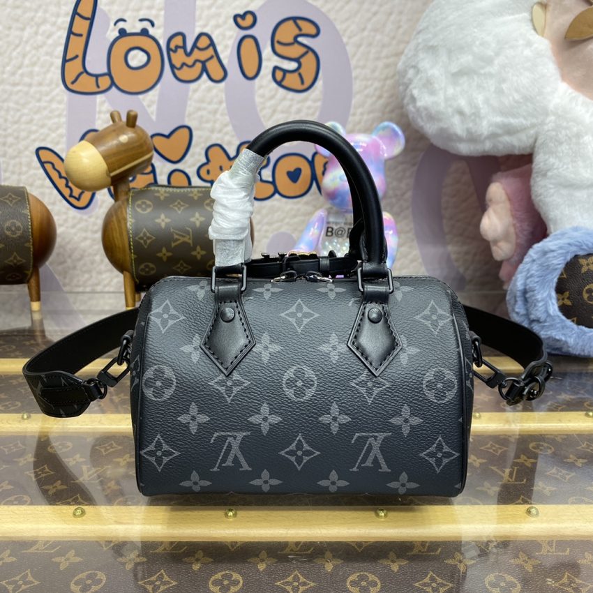 LV オンザゴー ルイ・ヴィトン ホワイト