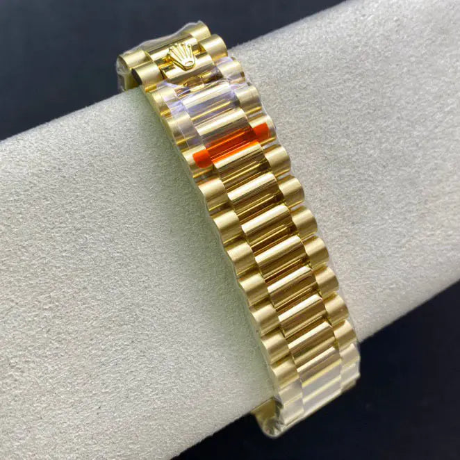 ロレックス デイデイト 118238A