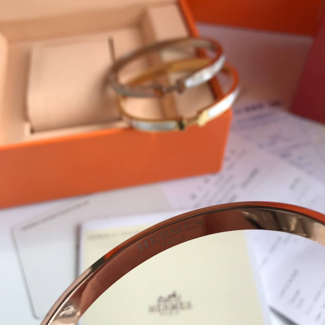 エルメスブレスレット ファーストコピー