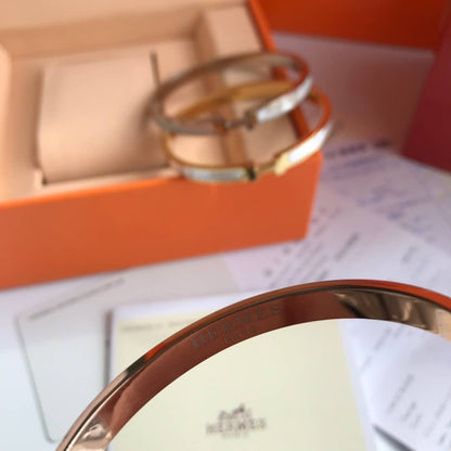 エルメスブレスレット ファーストコピー