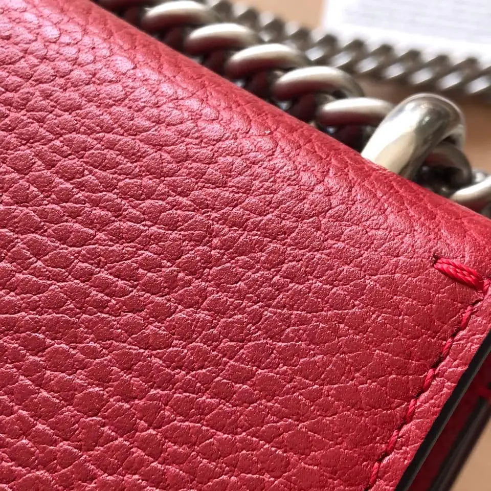 ディオニュソス ミニバッグ