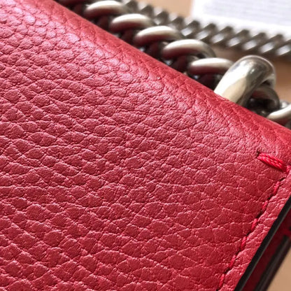 ディオニュソス ミニバッグ