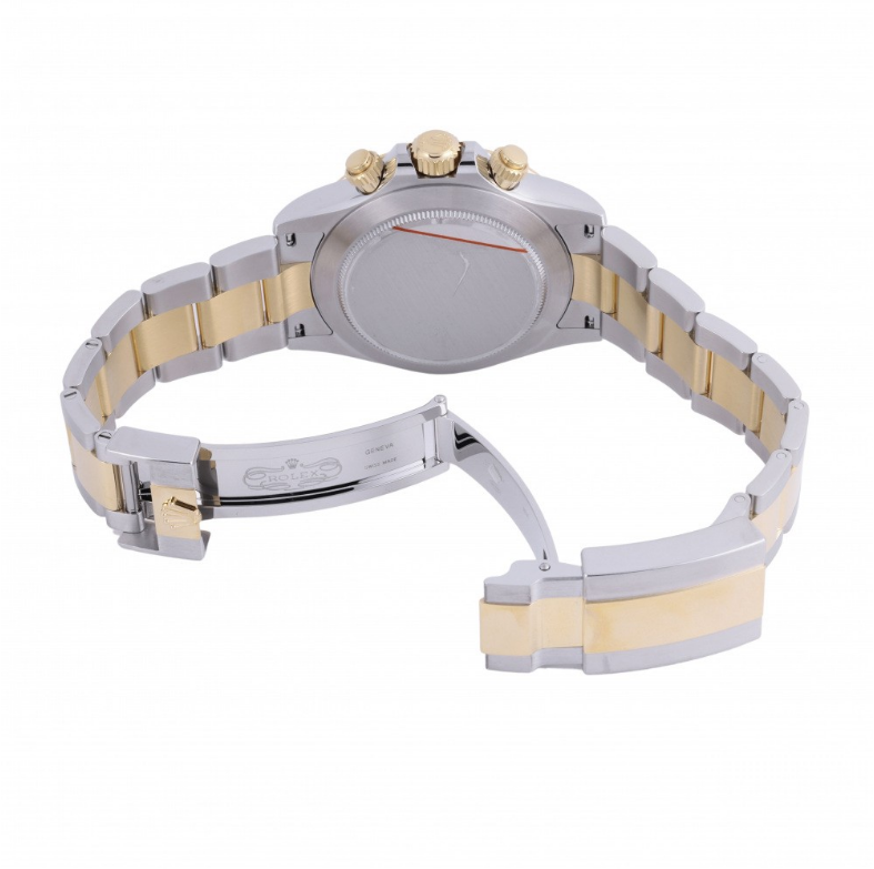 ロレックス ROLEX デイトナ 116503G