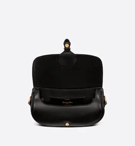 ディオール ボビー イーストウエストバッグ