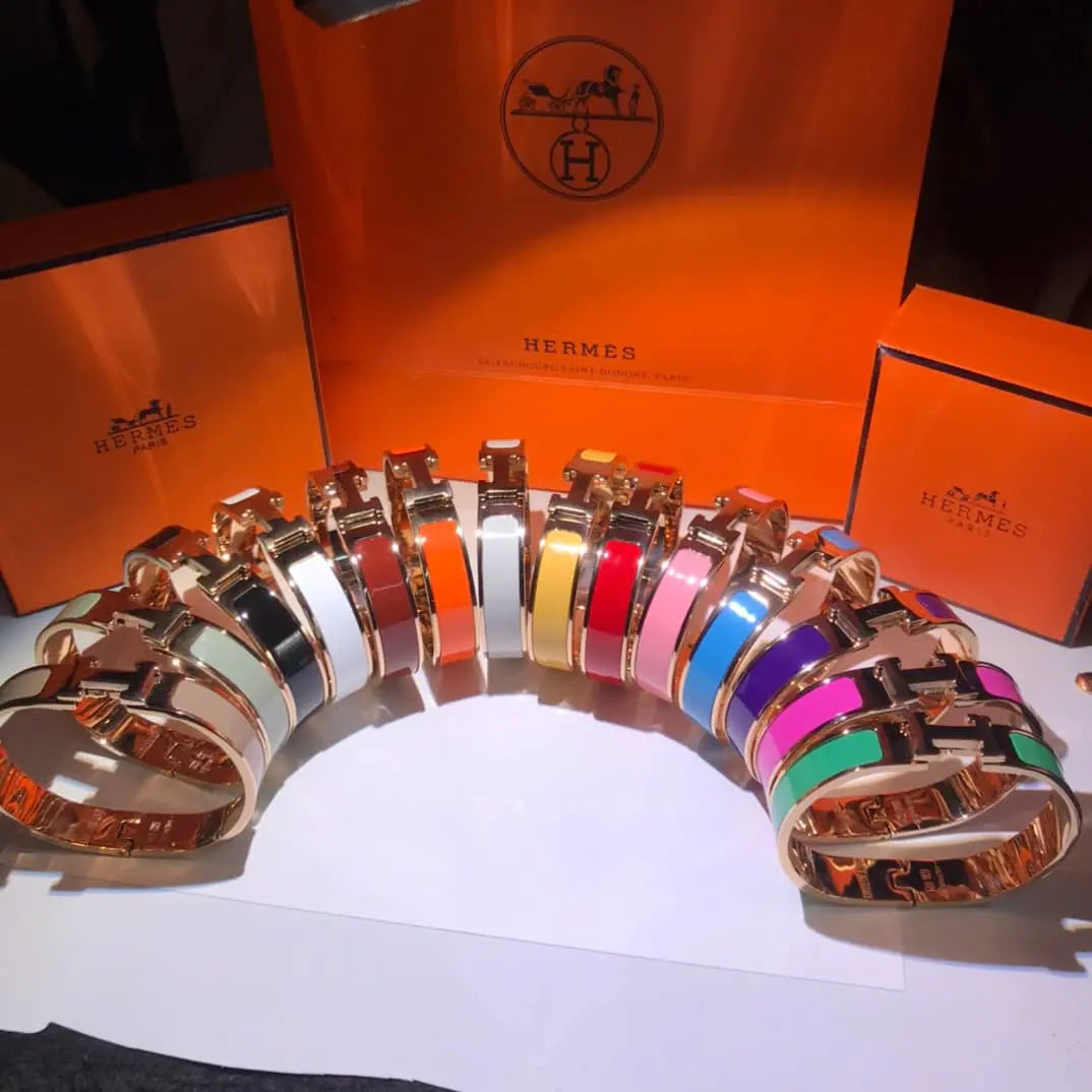 エルメス ブレスレット コピー