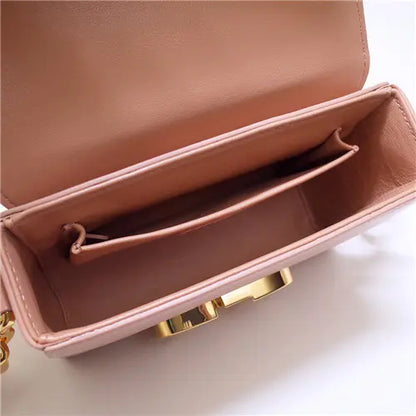 ディオール 30 モンテーニュ ミニボックス