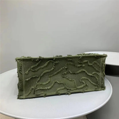 ディオール オブリーク エンブロイダリー ディオール ブック トート