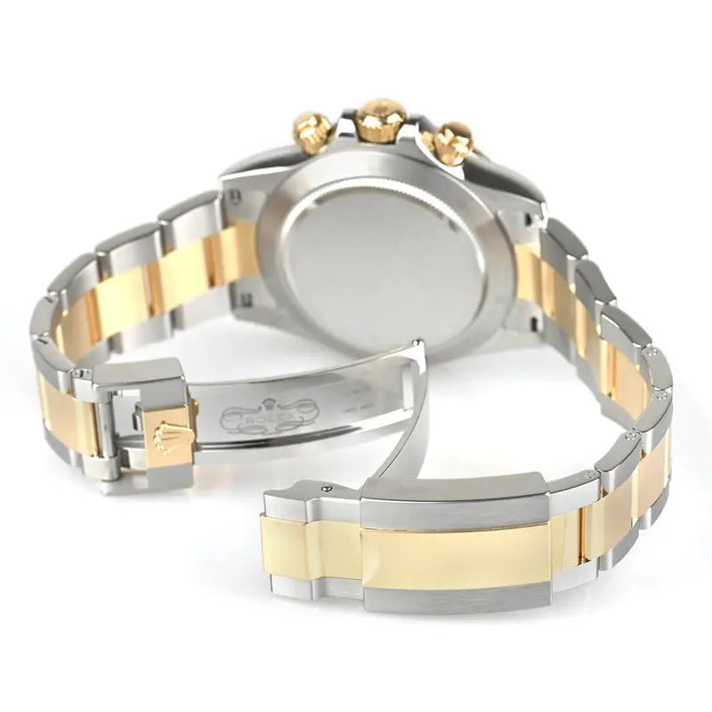 ロレックス コスモグラフ デイトナ 116503G