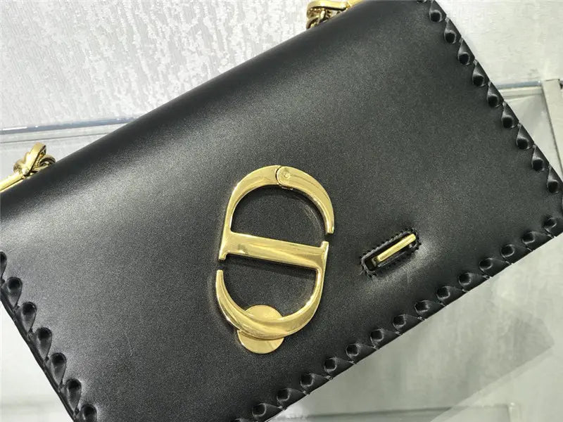 30 モンテーニュ ディオール CDバッグ