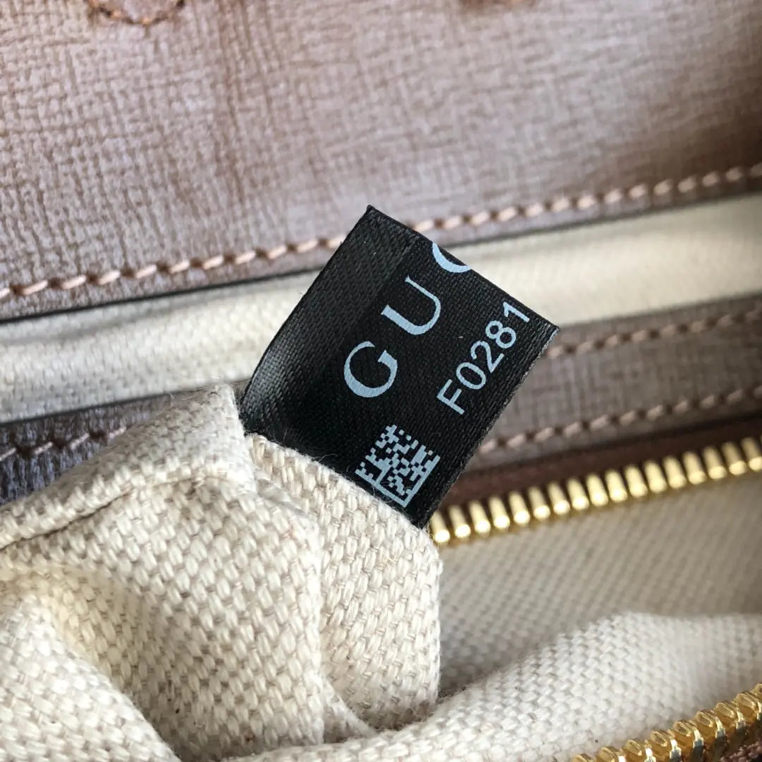 オフィディアGGスモールバックパック