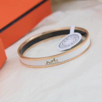 高品質のエルメスブレスレット