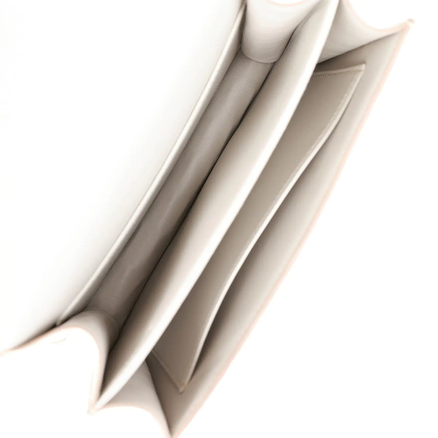 エルメス コンスタンス 18 ベトン マットアリゲーター ゴールド金具