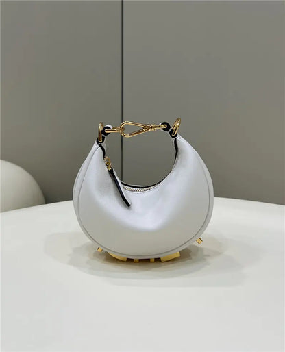 フェンディ グラフィック バッグ ミニ