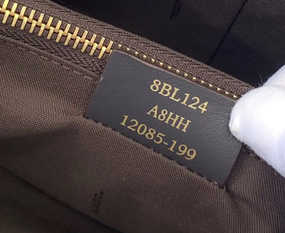 ところでフェンディ