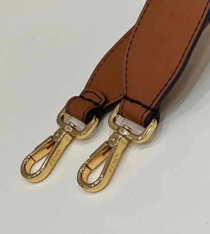 フェンディ サンシャイン