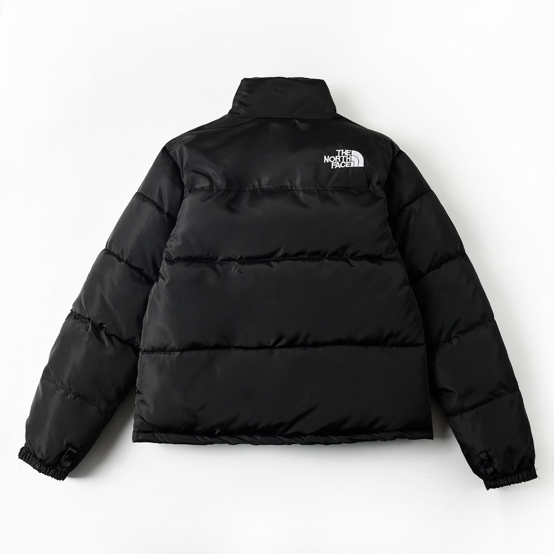 【The North Face 公式 旗艦店】ダウンジャケット ご好評に付き再入荷！10色