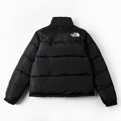 【The North Face 公式 旗艦店】ダウンジャケット ご好評に付き再入荷！10色