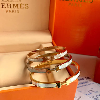 エルメスブレスレット ファーストコピー