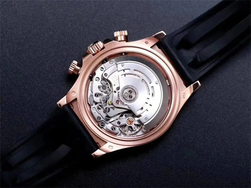 ロレックス コスモグラフ デイトナ 116515LN