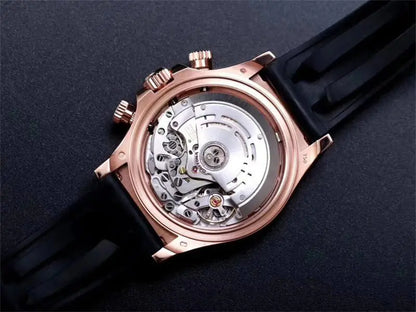 ロレックス コスモグラフ デイトナ 116515LN