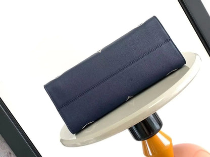 ルイ・ヴィトン M47084 オンザゴー MM