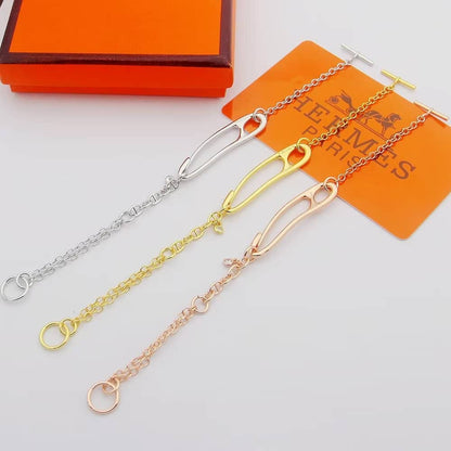 レプリカエルメスブレスレット