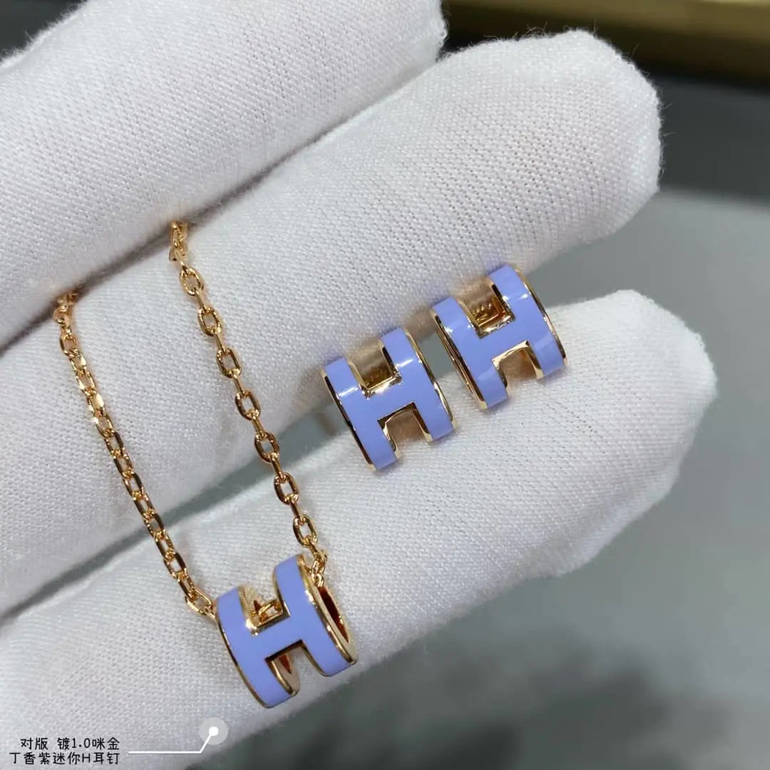 エルメス イヤリング コピー