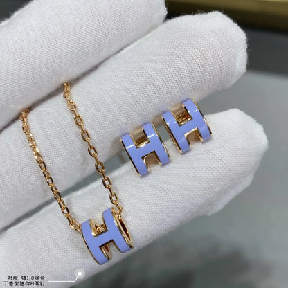 エルメス イヤリング コピー