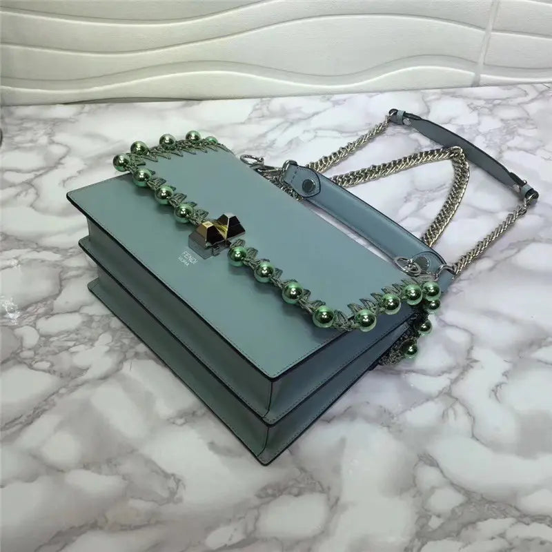 フェンディバッグ レプリカバッグ