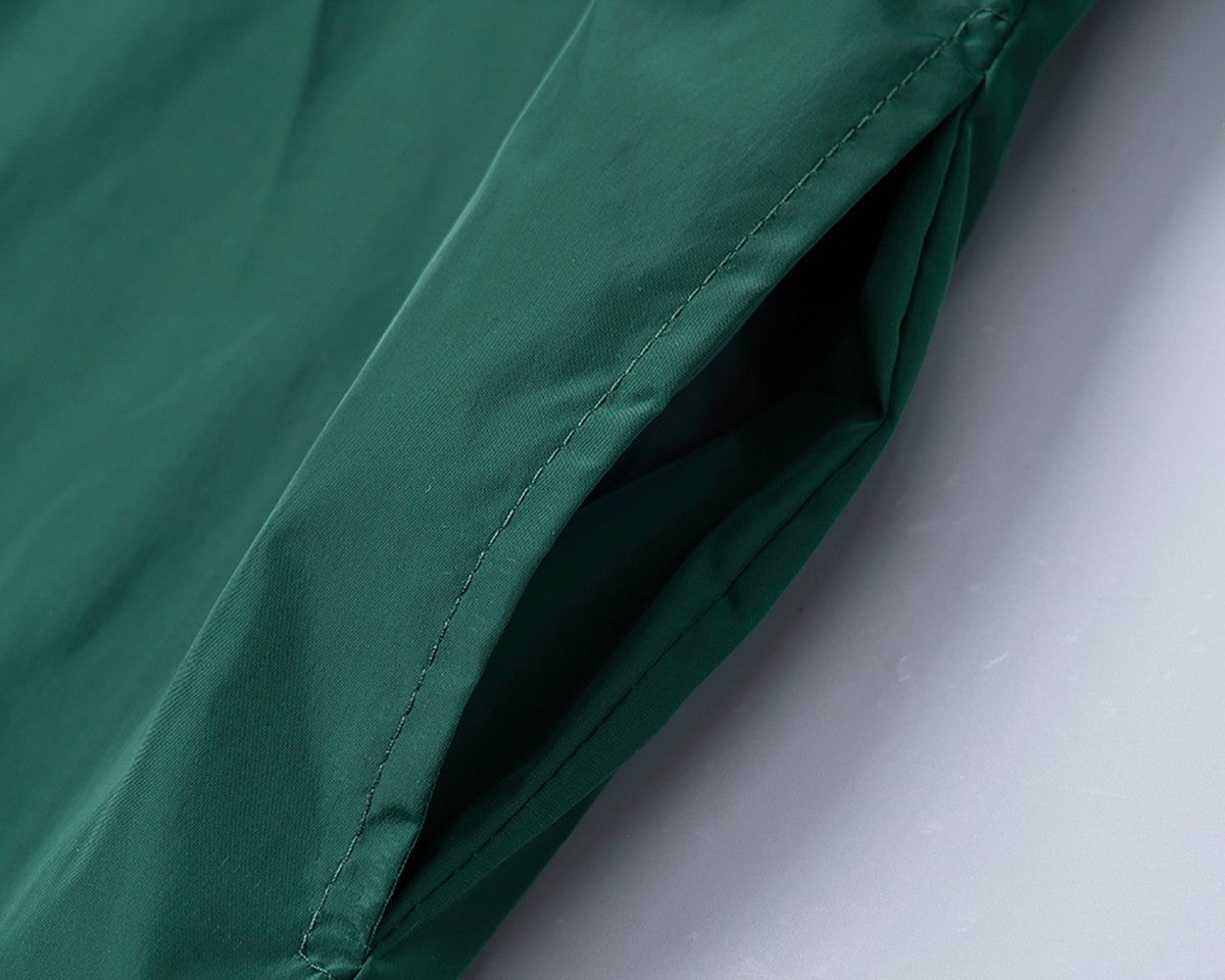 【PRADA旗艦店】プラダ ジャケット ご好評に付き再入荷！