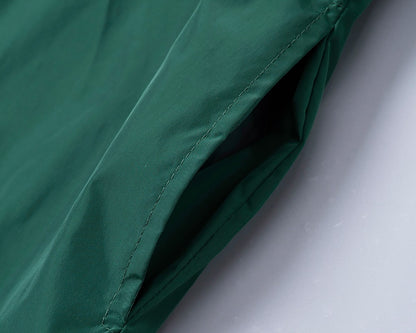 【PRADA旗艦店】プラダ ジャケット ご好評に付き再入荷！