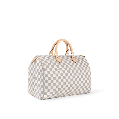 ルイ・ヴィトン N41369 スピーディ 35