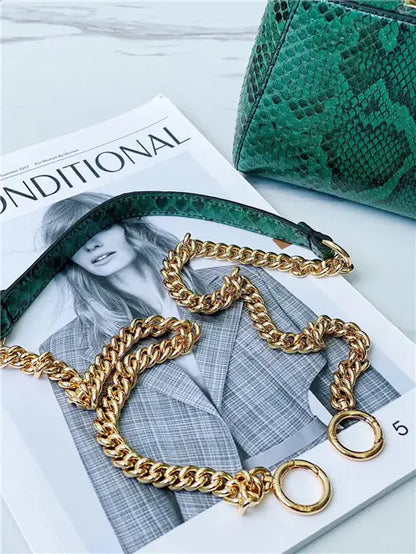 フェンディ ピーカブーバッグ