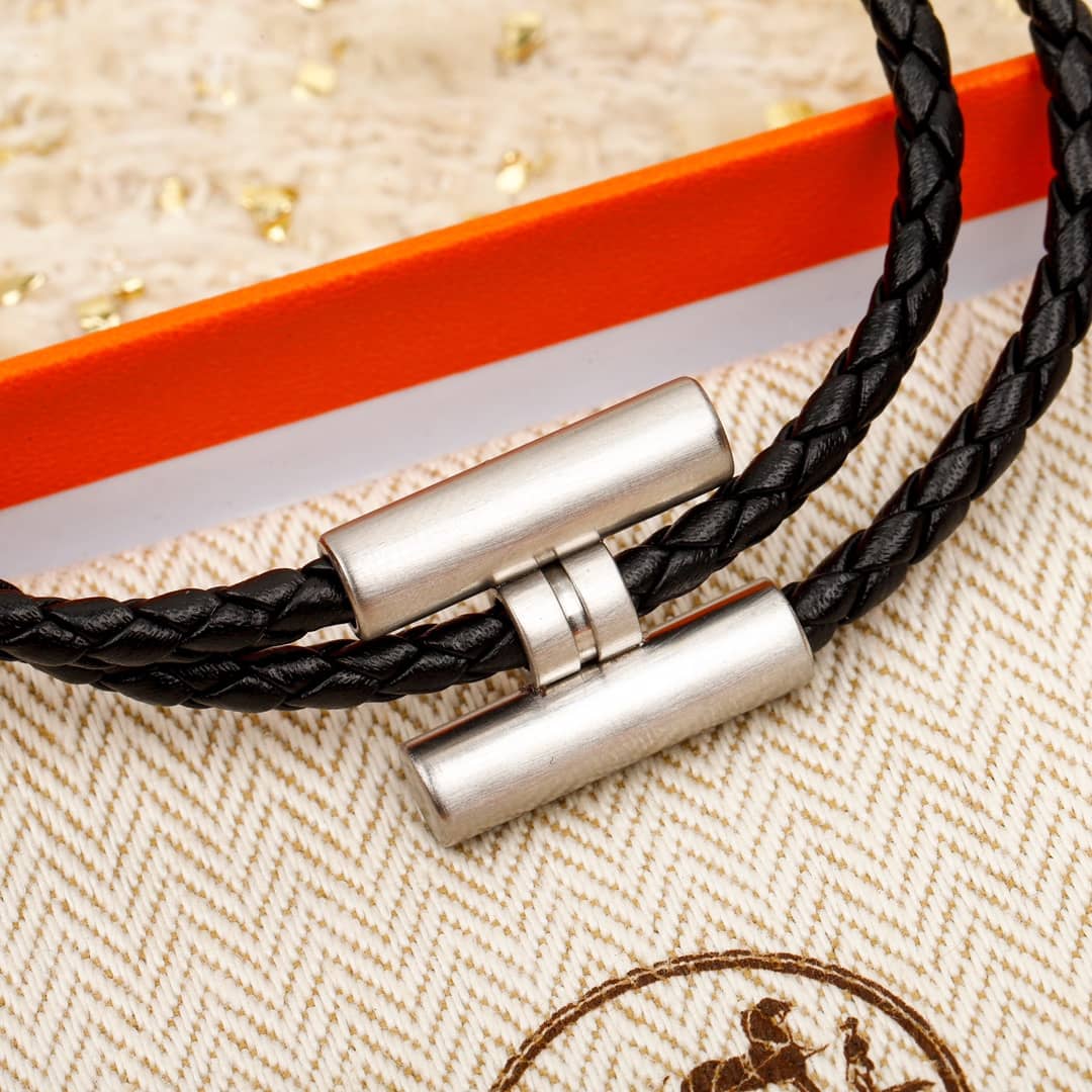 高級エルメス クラシック AAA+ ブレスレット