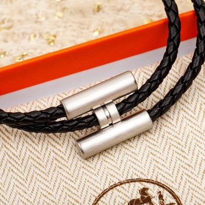 高級エルメス クラシック AAA+ ブレスレット